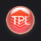 TPL button