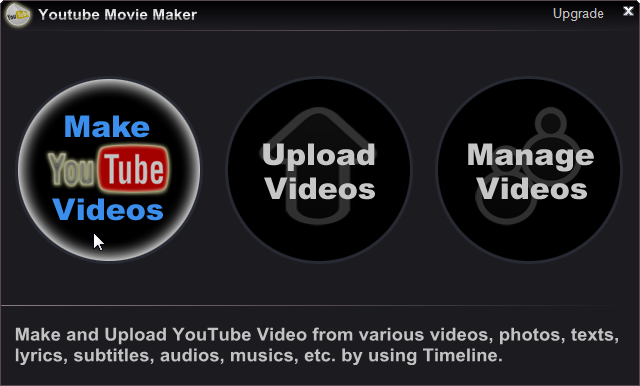 how-to-create-a-youtube-video-how-to-make-youtube-video