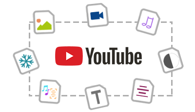 youtube movie maker free download full version