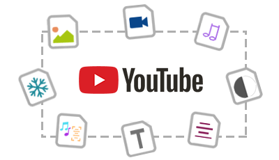 editar video youtube movie maker