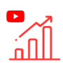 promote YouTube videos