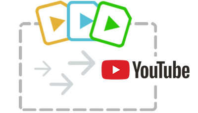 Youtube movie maker online free sale