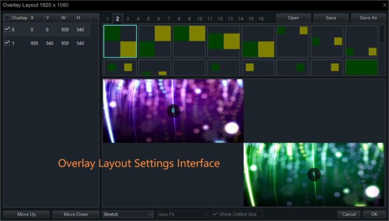 How to Make A Split Screen Video in 4 Steps