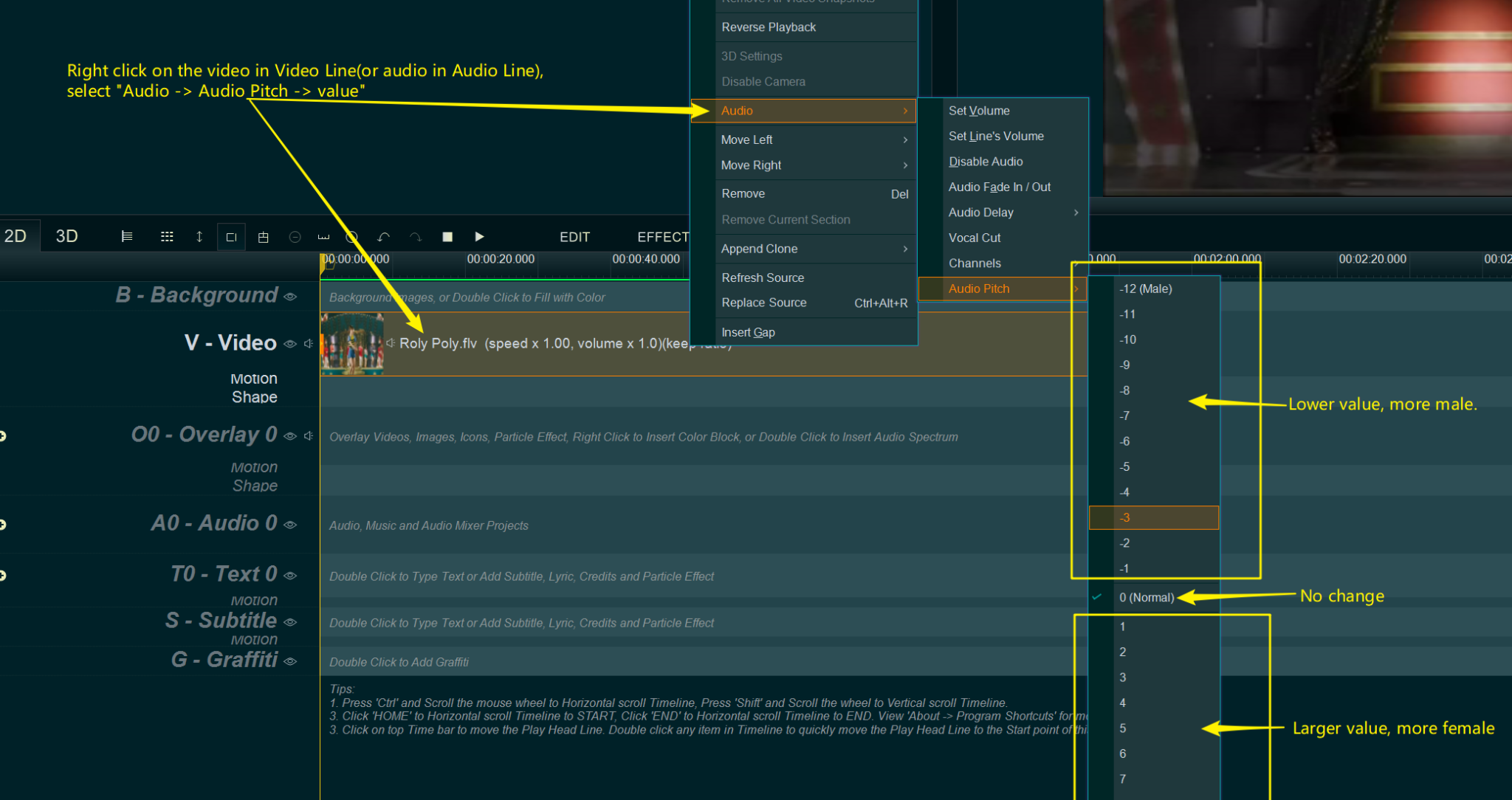 how-to-adjust-change-audio-pitch